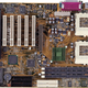 Illustration for article titled Build the Best PC For Your Buck
